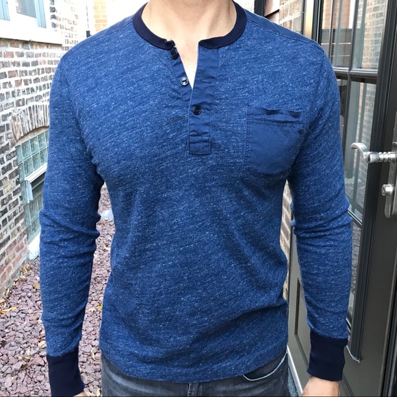 J. Crew Other - J Crew Shirt (M)